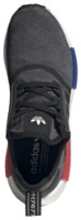 Adidași pentru bărbați Adidas Nmd_R1 Core Black/Semi Lucid Blue/Glory Red, s.42.5 imaginea #5 — magazin online Desire.md
