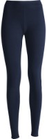 Детские леггинсы Roly Leire 0405 Navy Blue, 10 years