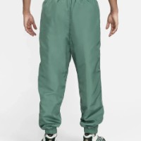 Мужские спортивные штаны Nike M Nsw Sw Air Pant Wv Bicoastal/Black, s.M фото №2 — интернет-магазин Desire.md