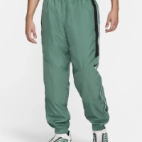 Мужские спортивные штаны Nike M Nsw Sw Air Pant Wv Bicoastal/Black, s.XXL