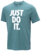 Мужская футболка Nike M Nsw Tee 12Mo Jdi Sp24 Bicoastal, s.L