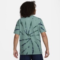 Tricou bărbătesc Nike M90 Premium Essentials Bicoastal, s.XXL imaginea #2 — magazin online Desire.md