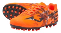 Ghete pentru fotbal Joma SCJS2408AG, s.36 imaginea #6 — magazin online Desire.md