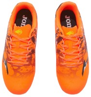 Ghete pentru fotbal Joma SCJS2408AG, s.38 imaginea #5 — magazin online Desire.md