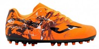 Ghete pentru fotbal Joma SCJS2408AG, s.39 imaginea #1 — magazin online Desire.md