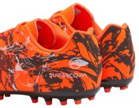 Ghete pentru fotbal Joma SCJS2408AG, s.39 imaginea #2 — magazin online Desire.md