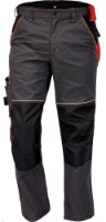 Pantaloni de lucru Cerva Knoxfield 275 03020330A0, s.56