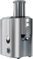 Storcător Braun J700