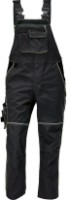 Salopetă de lucru Cerva Knoxfield 275 03020331A1, s.58