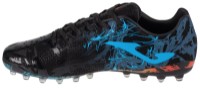 Ghete pentru fotbal Joma SUPS2441AG, s.42 imaginea #5 — magazin online Desire.md