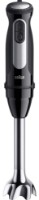 Blender Braun MQ 55236 MBK