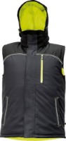 Жилет рабочий Cerva Knoxfield 03030116A0, s.S