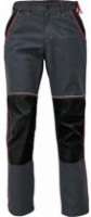 Брюки рабочие Cerva Knoxfield Lady 03020375A0 38