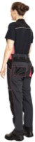 Брюки рабочие Cerva Knoxfield Lady 03020375A0 38 фото №4 — интернет-магазин Desire.md