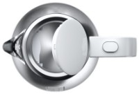 Fierbator de apa Braun WK 1500 White imaginea #3 — magazin online Desire.md