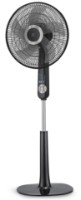 Ventilator Electrolux EFF-1004i