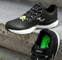 Кроссовки женские Joma CPISLW2201 37 фото №2 — интернет-магазин Desire.md