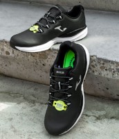 Кроссовки женские Joma CPISLW2201 37 фото №3 — интернет-магазин Desire.md