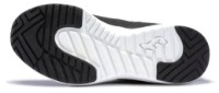Кроссовки женские Joma CPISLW2201 37 фото №4 — интернет-магазин Desire.md