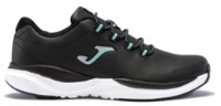 Кроссовки женские Joma CPISLW2201 37 фото №1 — интернет-магазин Desire.md