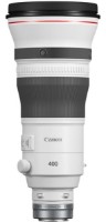 Объектив Canon RF 400mm f/2.8 L IS USM