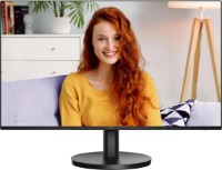 Monitor AOC 27B3CA2