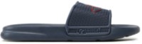 Șlapi pentru femei Joma SISLLS2403, s.39