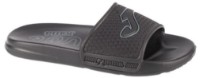 Șlapi pentru femei Joma SISLLS2401, s.36
