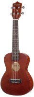 Укулеле Harley Benton UK-11C Brown