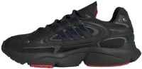 Adidași pentru bărbați Adidas Ozmillen Core Black, s.40.5