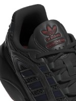 Adidași pentru bărbați Adidas Ozmillen Core Black, s.40.5 imaginea #8 — magazin online Desire.md