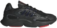 Adidași pentru bărbați Adidas Ozmillen Core Black, s.42 imaginea #2 — magazin online Desire.md