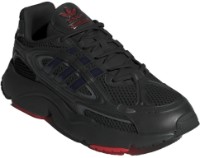 Adidași pentru bărbați Adidas Ozmillen Core Black, s.42 imaginea #3 — magazin online Desire.md