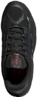 Adidași pentru bărbați Adidas Ozmillen Core Black, s.42 imaginea #5 — magazin online Desire.md