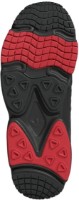 Adidași pentru bărbați Adidas Ozmillen Core Black, s.42 imaginea #6 — magazin online Desire.md