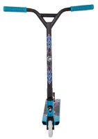 Trotinetă cascadorie PB Crystal Blue imaginea #4 — magazin online Desire.md