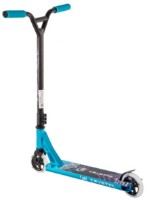Trotinetă cascadorie PB Crystal Blue imaginea #5 — magazin online Desire.md