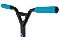 Trotinetă cascadorie PB Crystal Blue imaginea #11 — magazin online Desire.md