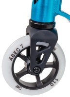 Trotinetă cascadorie PB Crystal Blue imaginea #12 — magazin online Desire.md