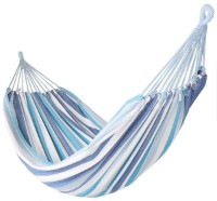 Гамак Royokamp Hammock (1021171) XXL