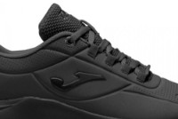 Кроссовки женские Joma CN40LW2301 37 фото №2 — интернет-магазин Desire.md