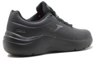 Кроссовки женские Joma CN40LW2301 37 фото №3 — интернет-магазин Desire.md