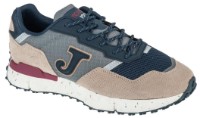 Adidași pentru bărbați Joma C1992S2403, s.42 imaginea #1 — magazin online Desire.md