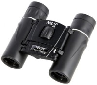 Binoclu Nils NC1714