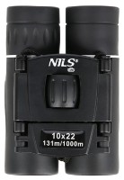 Binoclu Nils NC1714 imaginea #3 — magazin online Desire.md