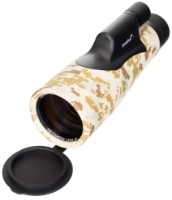 Lunetă terestră Levenhuk Camo Dots 10x56
