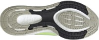 Adidași pentru bărbați Adidas Pureboost 23 Green Spark/Iron Metallic/Putty Grey, s.40.5 imaginea #6 — magazin online Desire.md