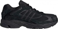 Adidași pentru bărbați Adidas Response Cl Core Black/Cloud White, s.40.5 imaginea #2 — magazin online Desire.md