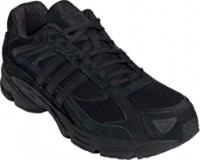 Adidași pentru bărbați Adidas Response Cl Core Black/Cloud White, s.40.5 imaginea #3 — magazin online Desire.md
