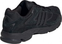 Adidași pentru bărbați Adidas Response Cl Core Black/Cloud White, s.40.5 imaginea #4 — magazin online Desire.md